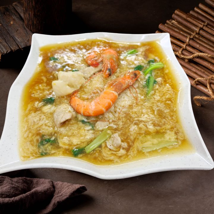 Mui Fan